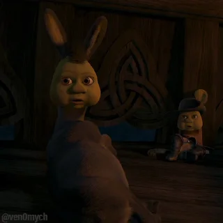 😈