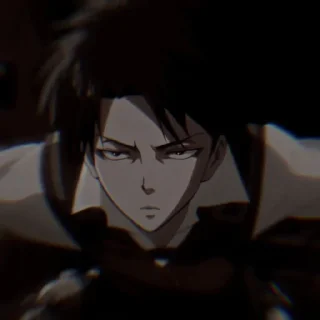 ⚔️