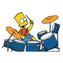 🥁