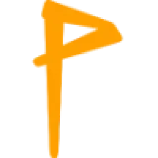 🔤