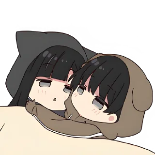 🥰