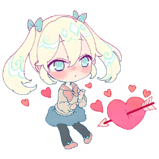 💘