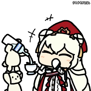 🥂