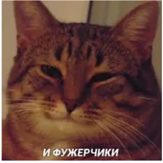 😌