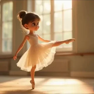 😍