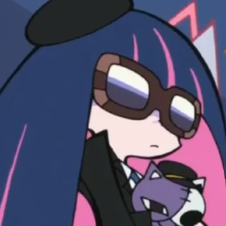 😎