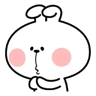 😌