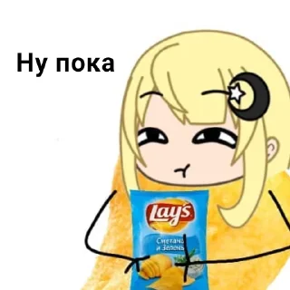 🖐️