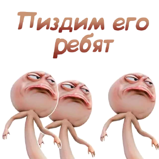 👊