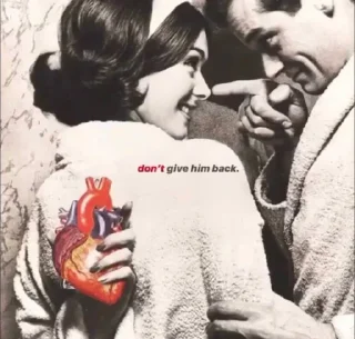 💔