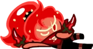 🌶