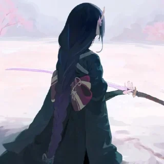 😢