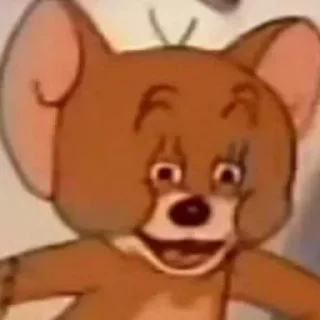 😄