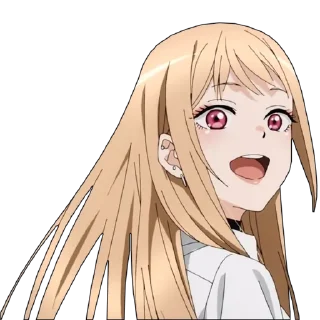 😄