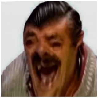 🤣