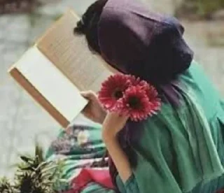 🌹