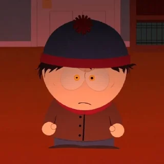 👹