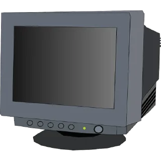 🖥