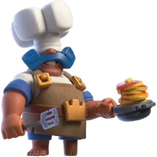 👨‍🍳
