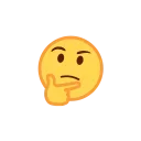 🤔