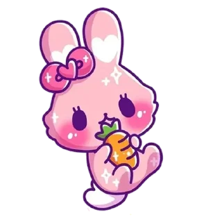 ✝
