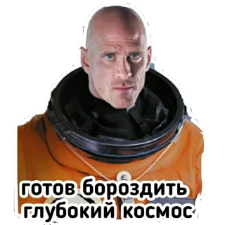 ✊