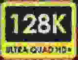 🔝