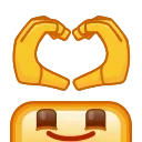 🫶