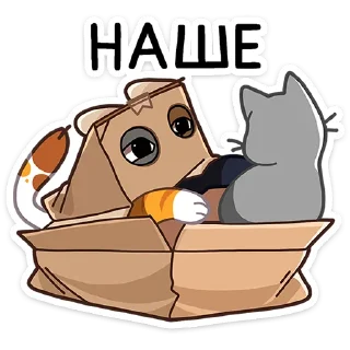 🤗