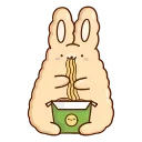 🥡