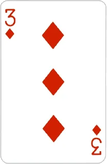 3⃣