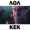 👌