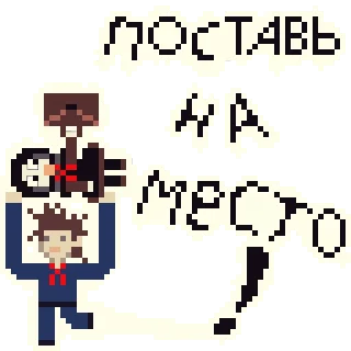🛑