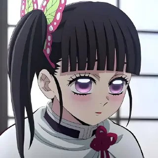 Крд @anime_stickerr