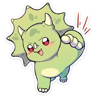 ⭐