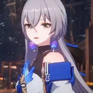 😧
