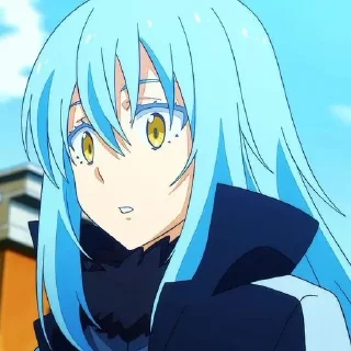😮