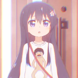 🍡