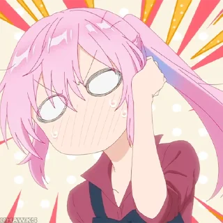 💖