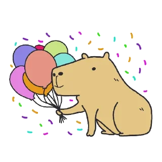 🥳