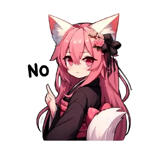 🚫