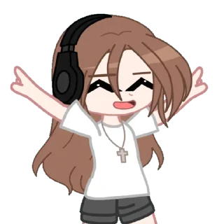 🥳