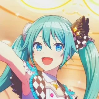 🦋