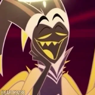 😌