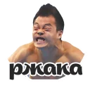 Memes @stickersb2b