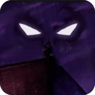 🧥