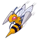🐝