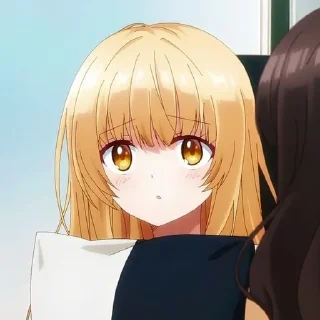 ⁉️