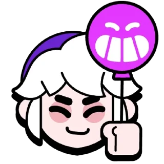 🌟