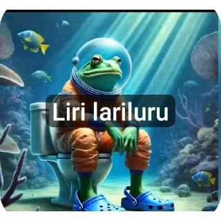 🖼